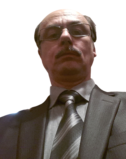 Cornel Popescu