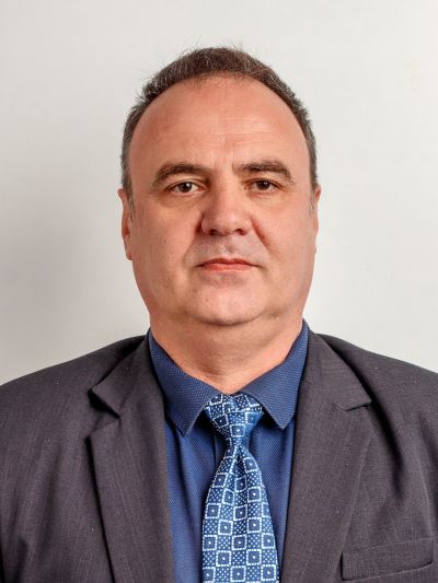 Emilian Moșneguțu