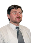Eusebiu Pruteanu