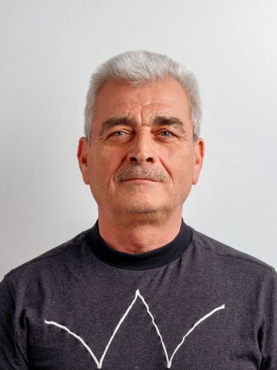 Ioan Costalău
