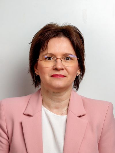 Mirela Panainte-Lehăduș