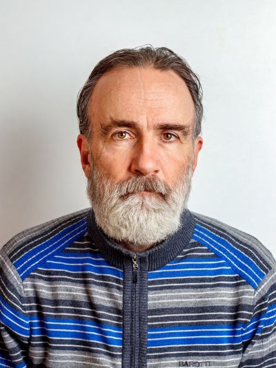 Radu Caliman