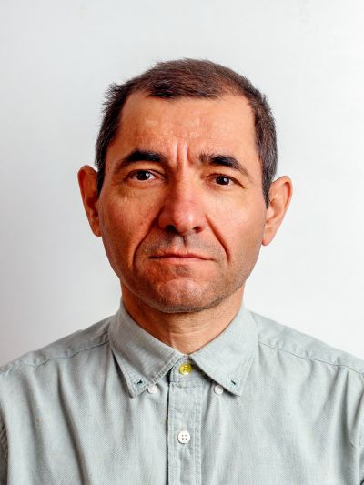 Sorin Popa