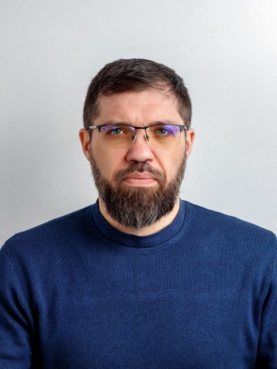 Vlad-Andrei Ciubotariu